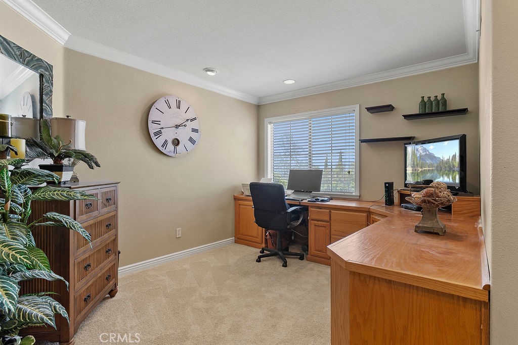 Hillsborough (HILL) - Residential