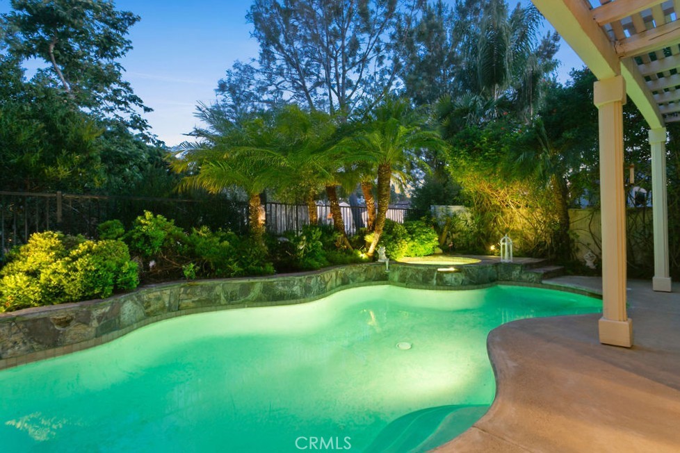 Hillsborough (HILL) - Residential