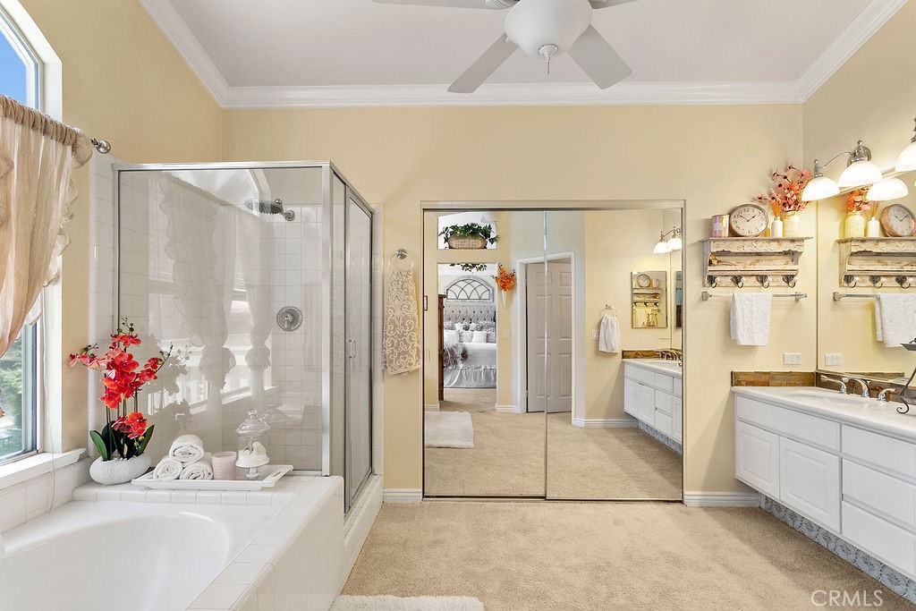 Hillsborough (HILL) - Residential