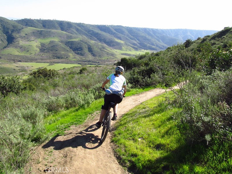 Hillsborough (HILL) - Residential