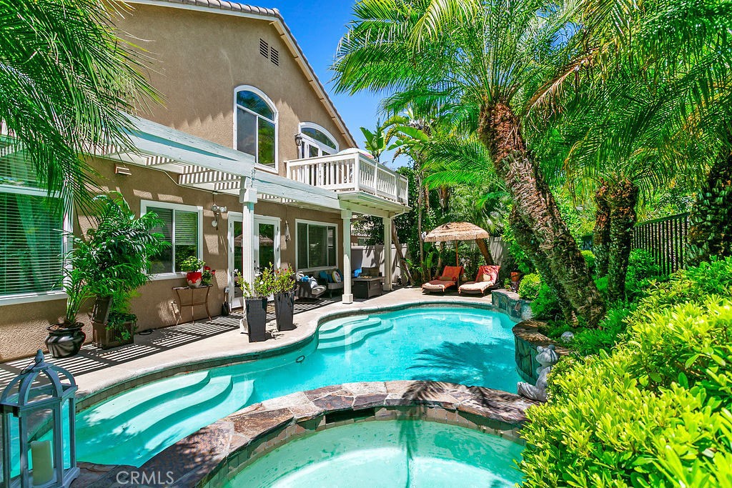 Hillsborough (HILL) - Residential