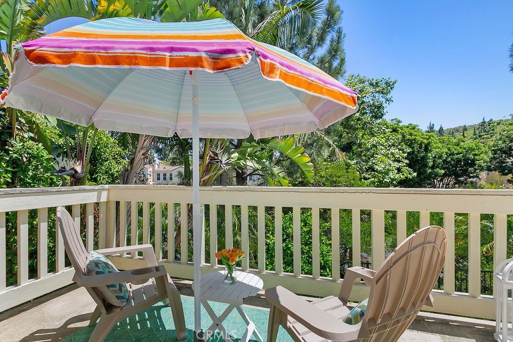 Hillsborough (HILL) - Residential