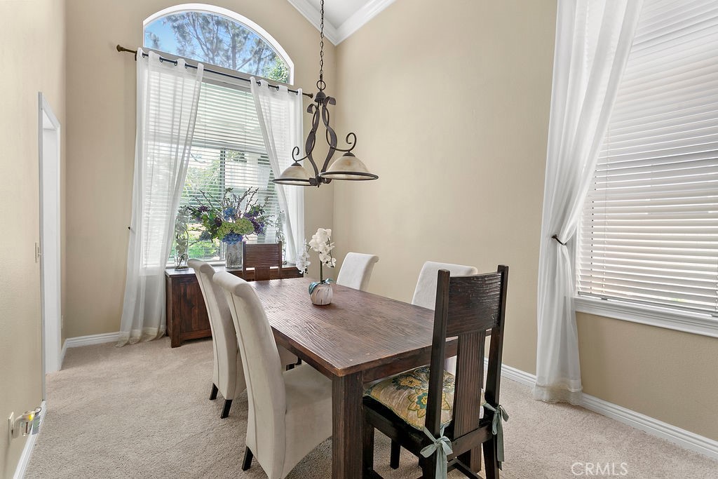 Hillsborough (HILL) - Residential