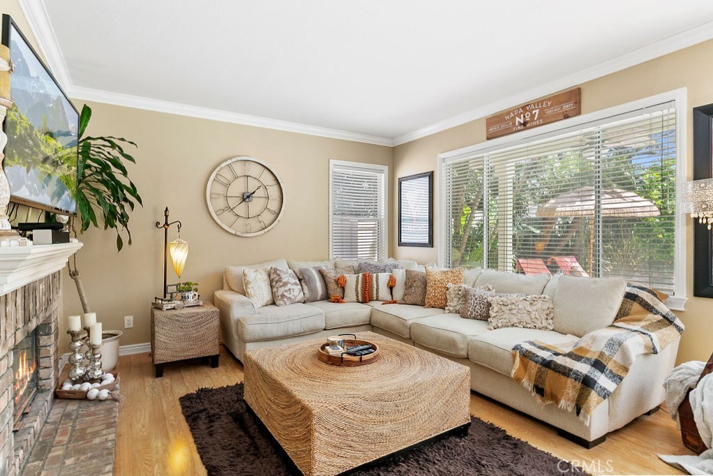 Hillsborough (HILL) - Residential