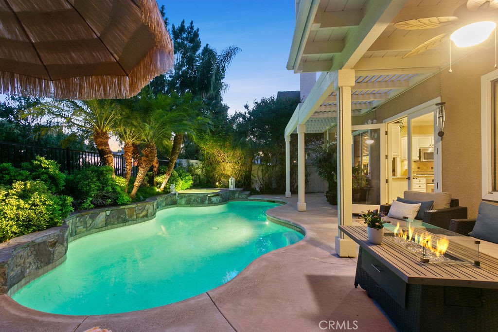 Hillsborough (HILL) - Residential