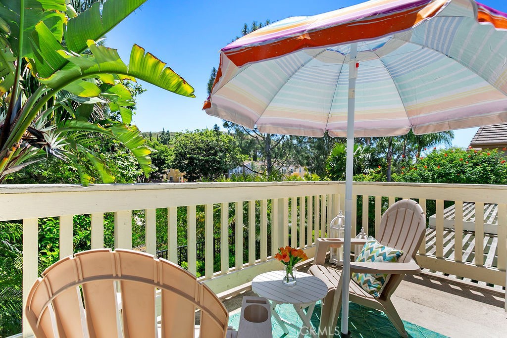 Hillsborough (HILL) - Residential