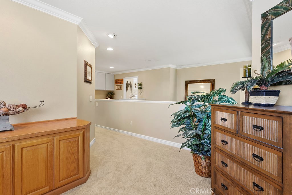 Hillsborough (HILL) - Residential