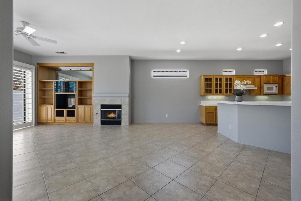 Duna La Quinta - Residential