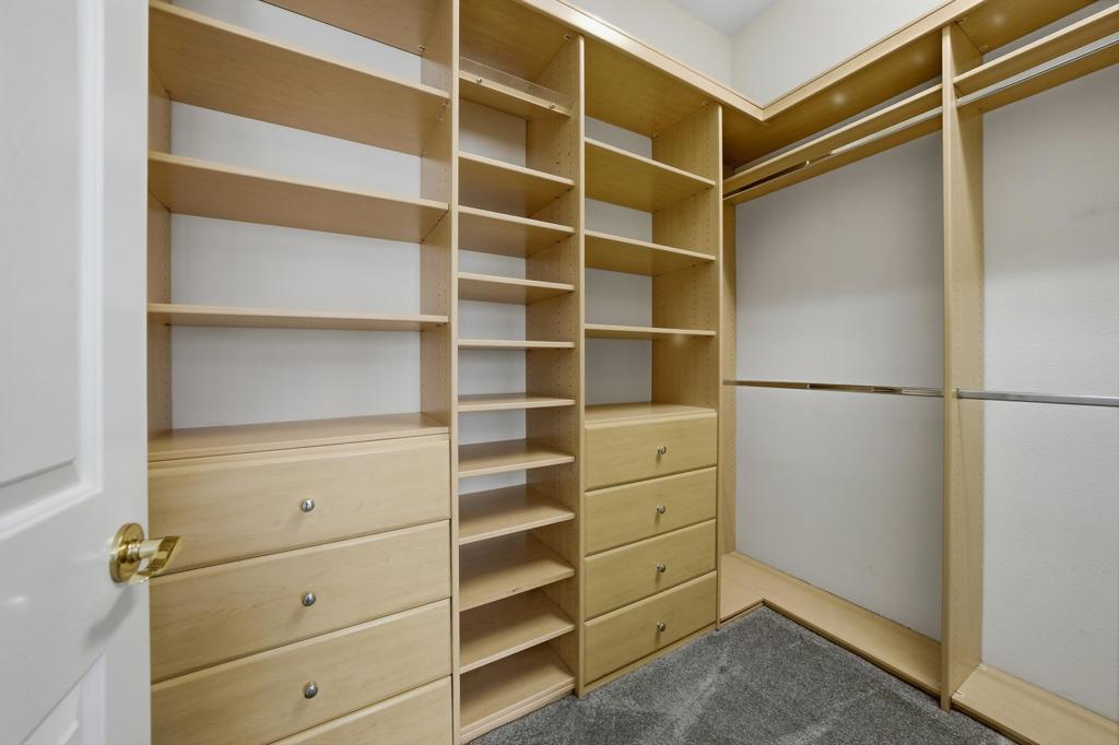 Duna La Quinta - Residential