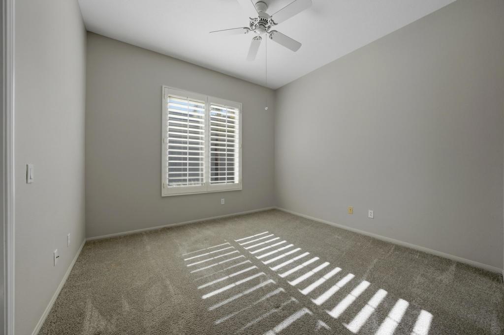 Duna La Quinta - Residential