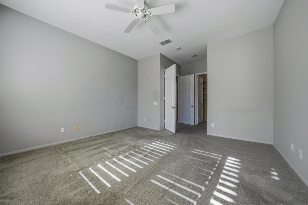 Duna La Quinta - Residential