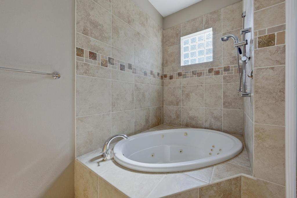 Duna La Quinta - Residential