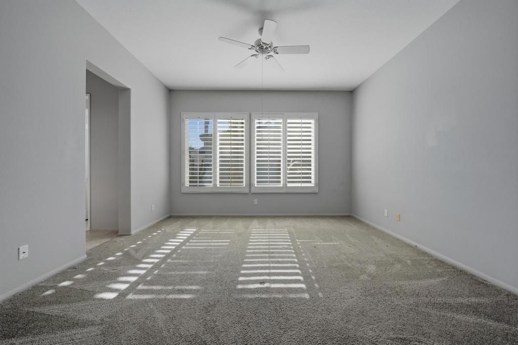 Duna La Quinta - Residential