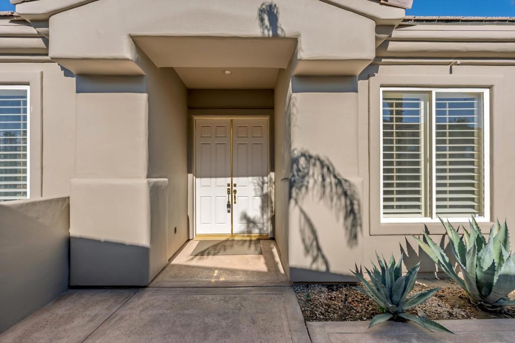 Duna La Quinta - Residential