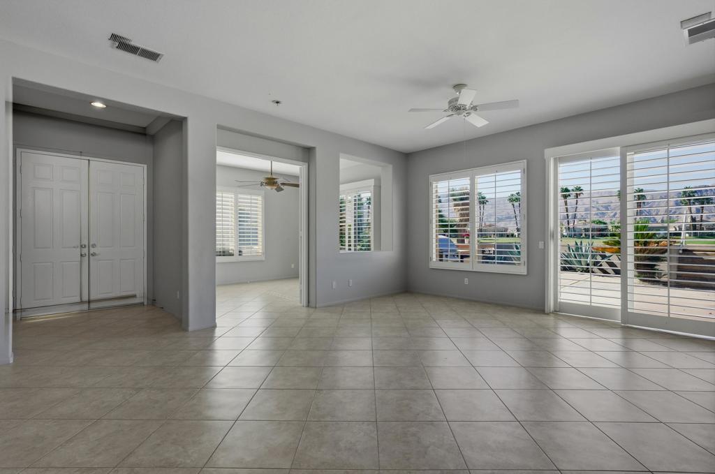 Duna La Quinta - Residential