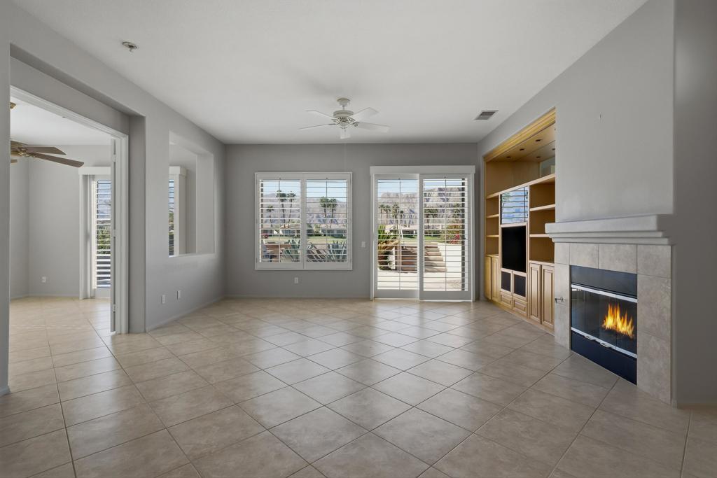 Duna La Quinta - Residential