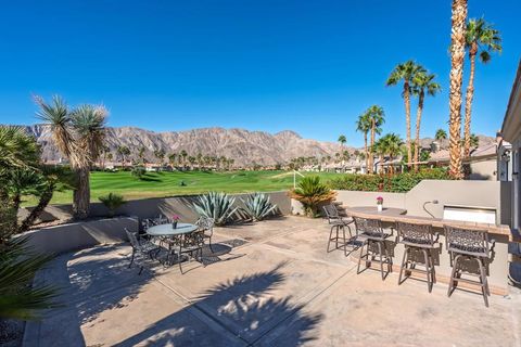Photo of 78055 Calle Norte, La Quinta, CA 92253 (MLS # 219137801DA)