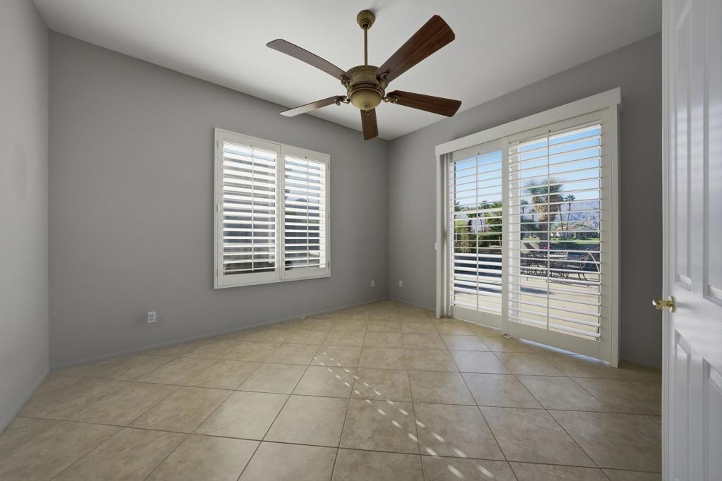 Duna La Quinta - Residential