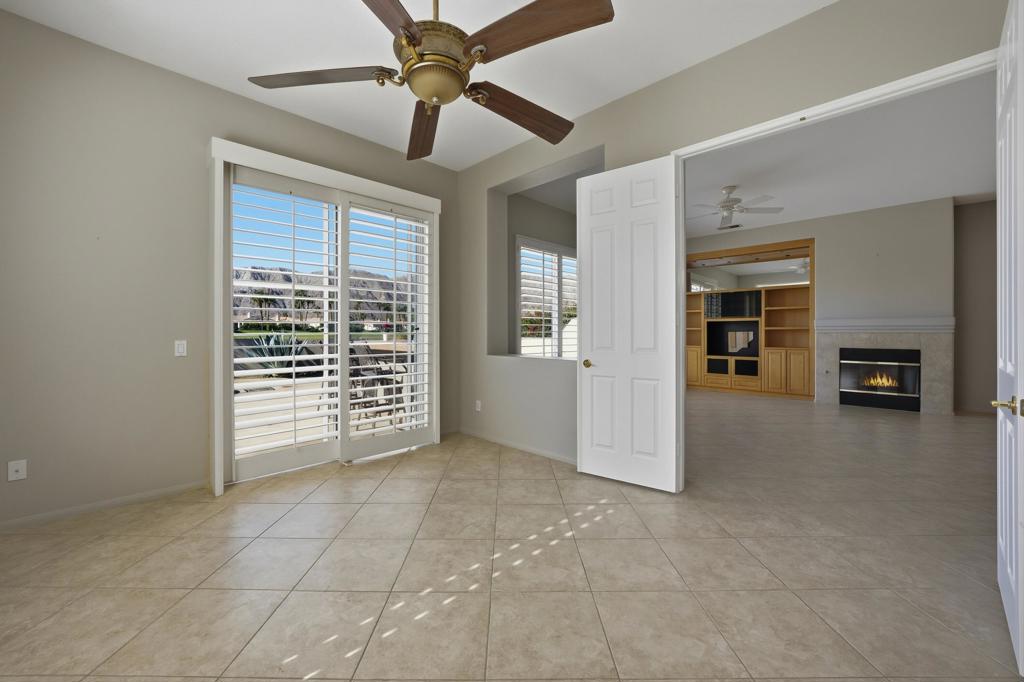 Duna La Quinta - Residential