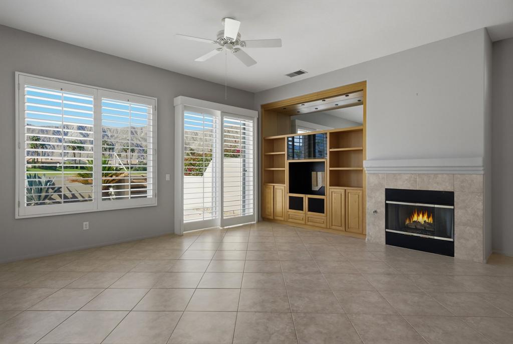 Duna La Quinta - Residential