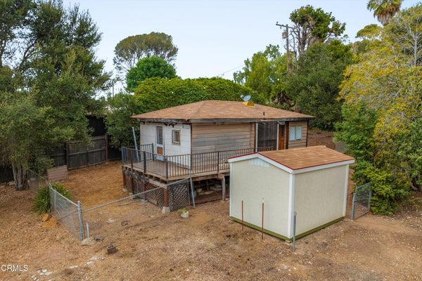 685 N LA CUMBRE RD, SANTA BARBARA, CA 93110 - Image 37c02bcfb29c8f4c879d8bde1b4ea82d/2210027648