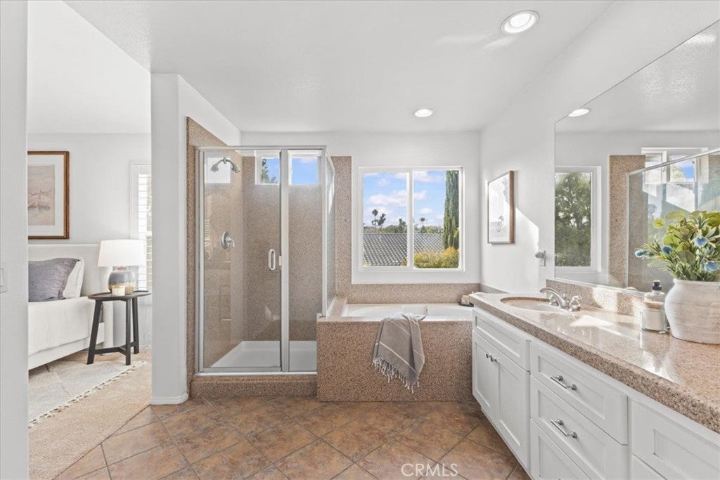 28517 Via Reggio, Laguna Niguel CA 92677 - Photo 20