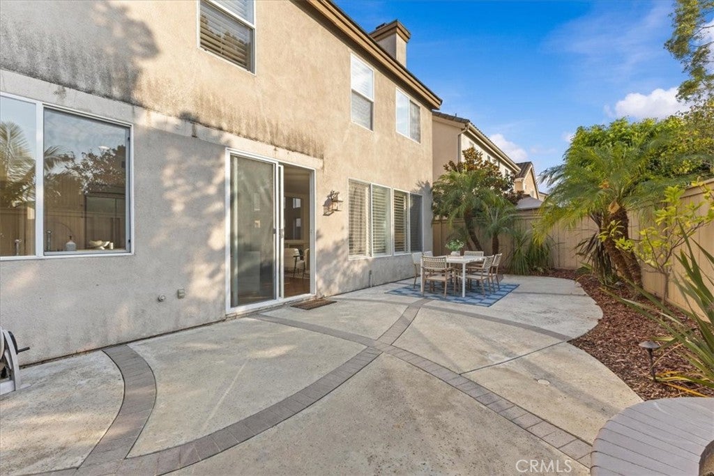 28517 Via Reggio, Laguna Niguel CA 92677 - Photo 29