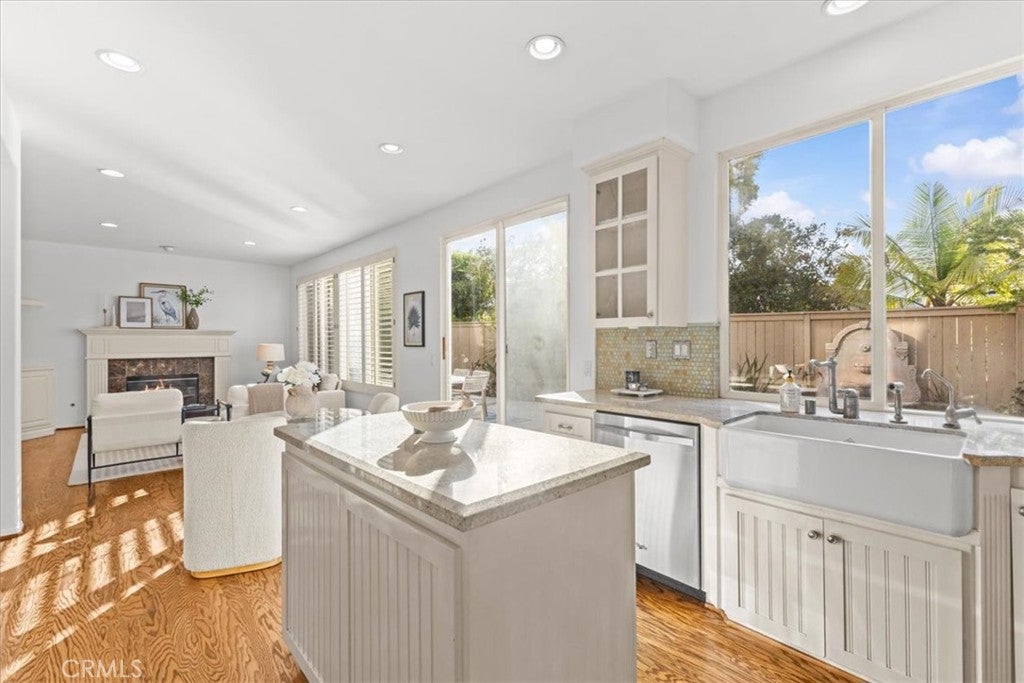 28517 Via Reggio, Laguna Niguel CA 92677 - Photo 17