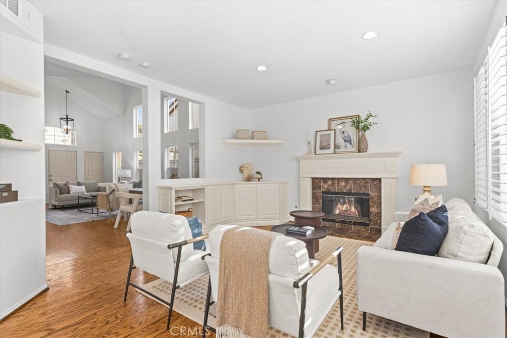 28517 Via Reggio, Laguna Niguel CA 92677 - Photo 13