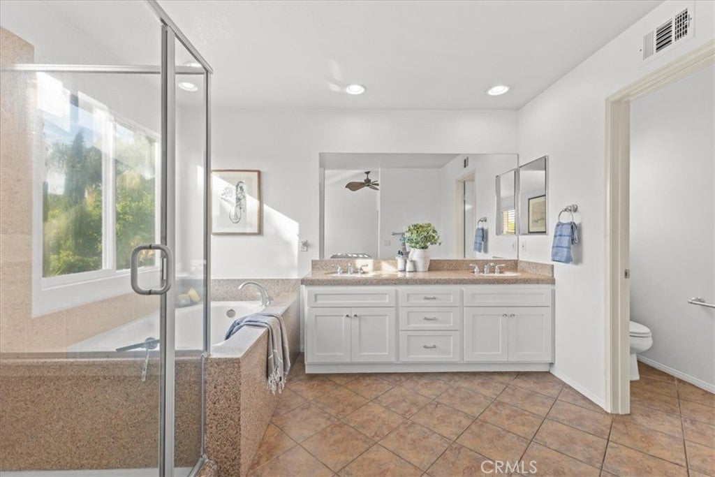 28517 Via Reggio, Laguna Niguel CA 92677 - Photo 21