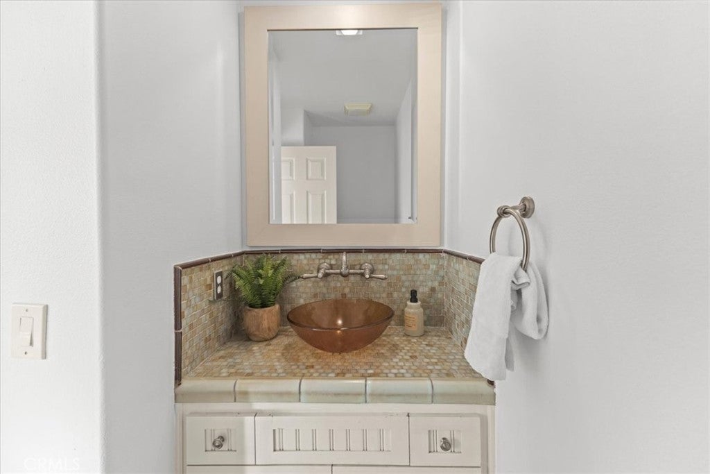 28517 Via Reggio, Laguna Niguel CA 92677 - Photo 24