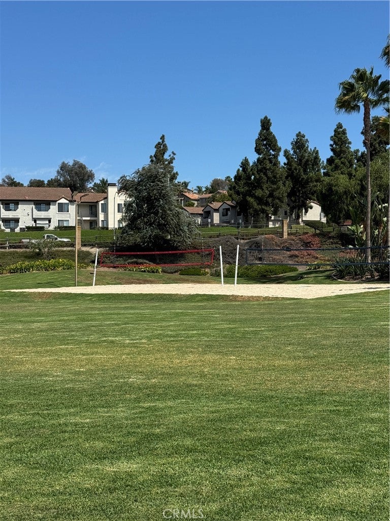 28517 Via Reggio, Laguna Niguel CA 92677 - Photo 41
