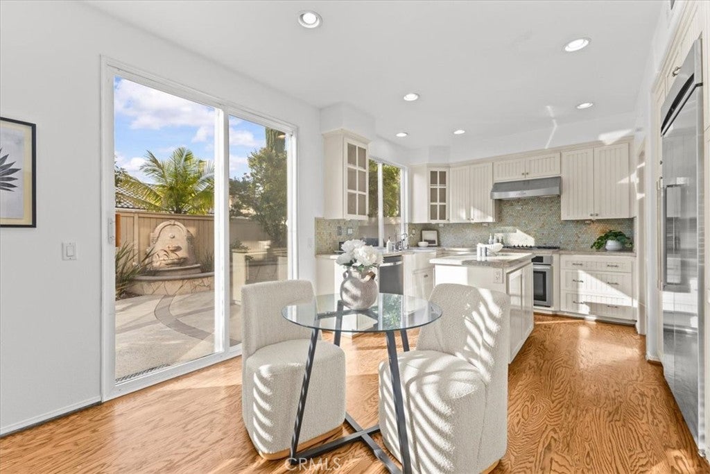 28517 Via Reggio, Laguna Niguel CA 92677 - Photo 14