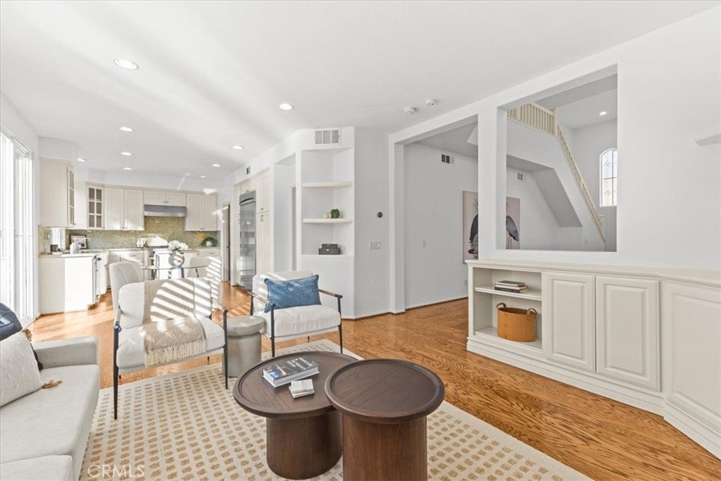 28517 Via Reggio, Laguna Niguel CA 92677 - Photo 12