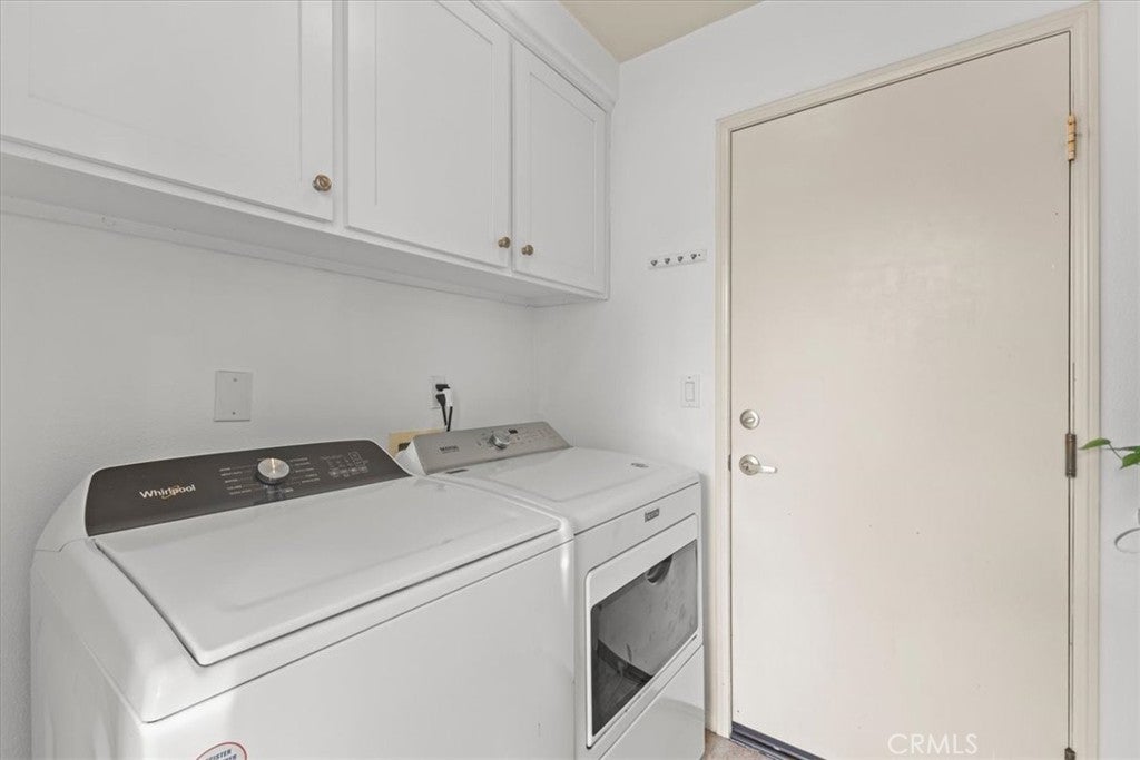28517 Via Reggio, Laguna Niguel CA 92677 - Photo 23