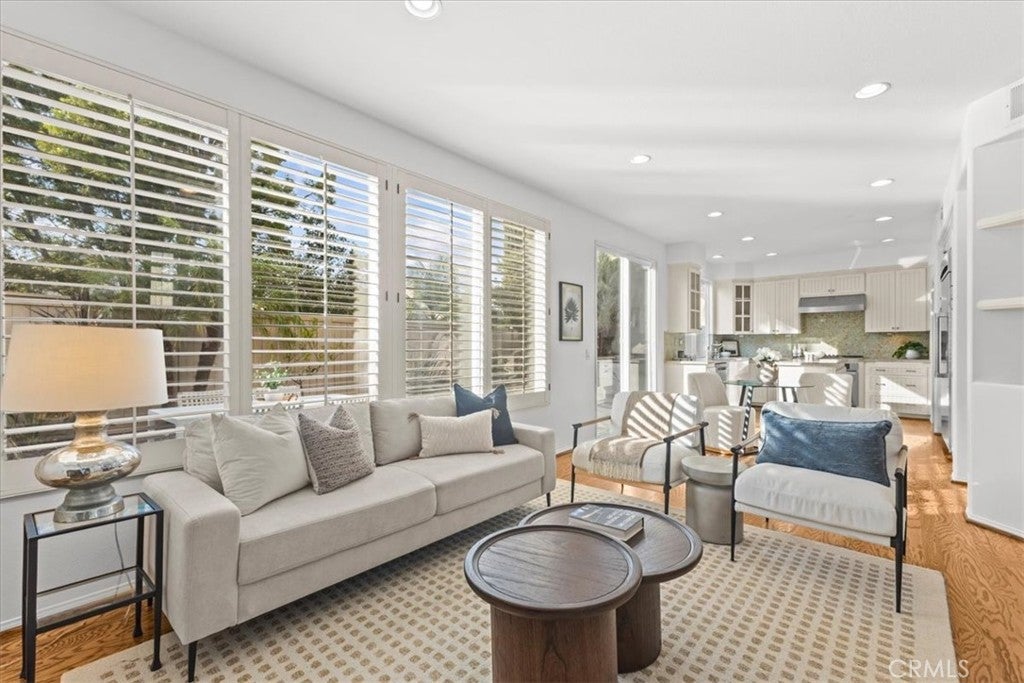 28517 Via Reggio, Laguna Niguel CA 92677 - Photo 11