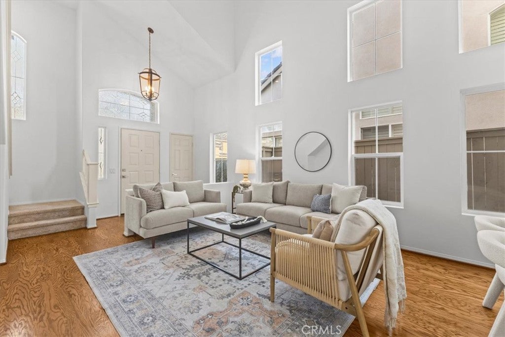 28517 Via Reggio, Laguna Niguel CA 92677 - Photo 6
