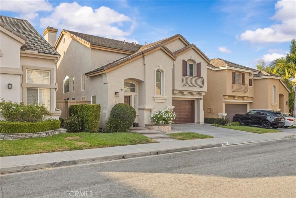 28517 Via Reggio, Laguna Niguel CA 92677 - Photo 32