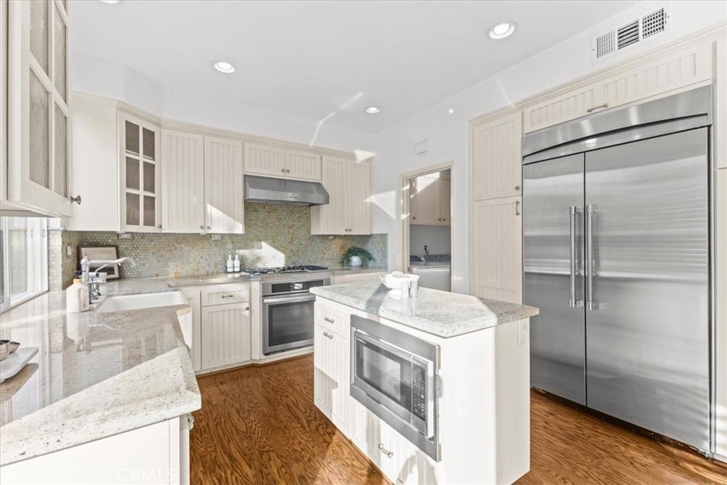 28517 Via Reggio, Laguna Niguel CA 92677 - Photo 16
