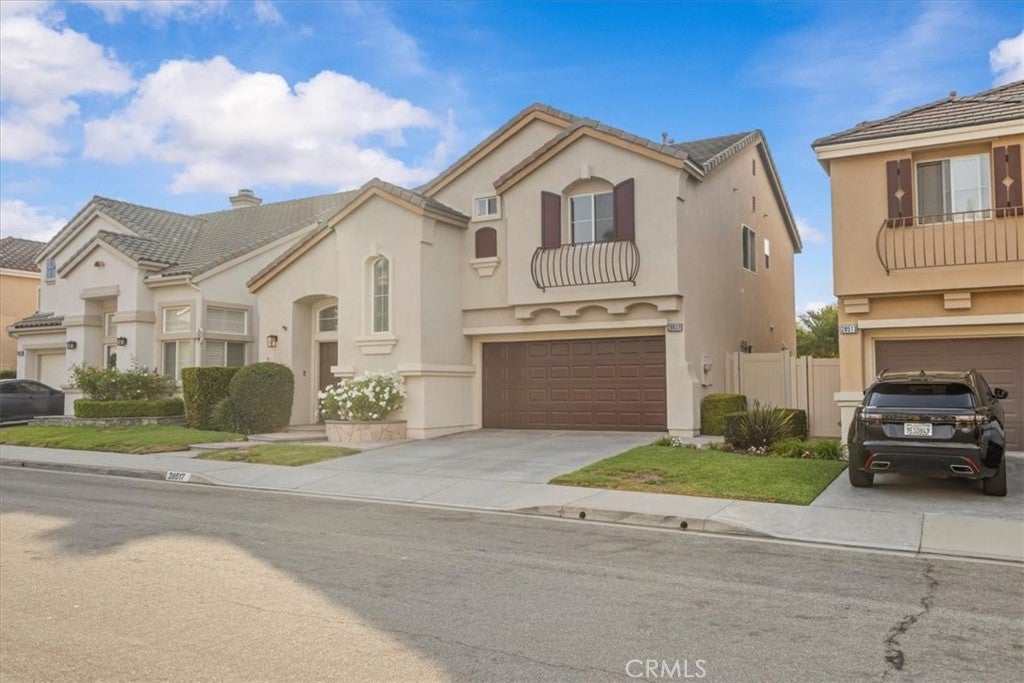 28517 Via Reggio, Laguna Niguel CA 92677 - Photo 33