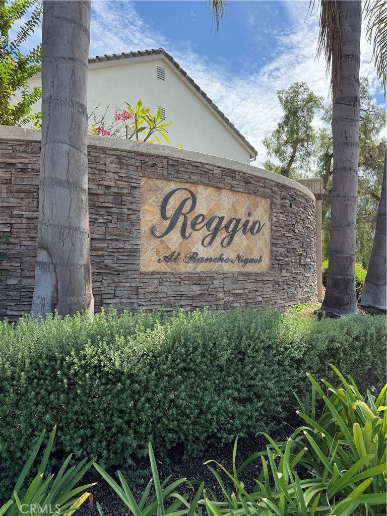 28517 Via Reggio, Laguna Niguel CA 92677 - Photo 36