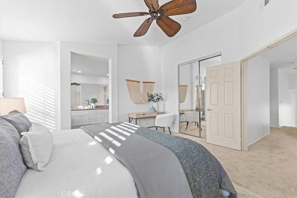 28517 Via Reggio, Laguna Niguel CA 92677 - Photo 19