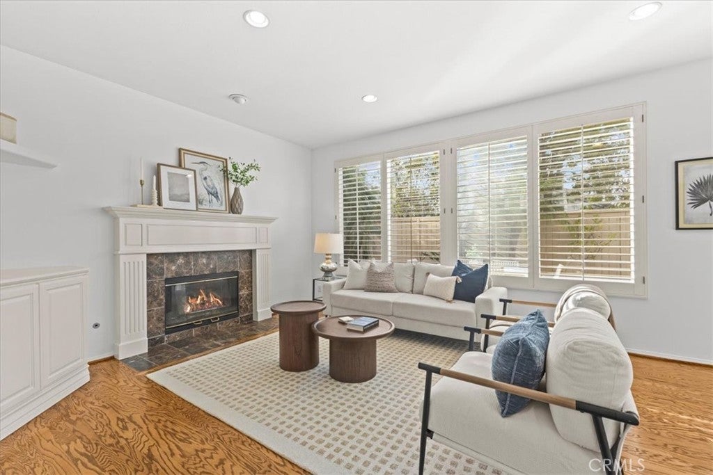 28517 Via Reggio, Laguna Niguel CA 92677 - Photo 9
