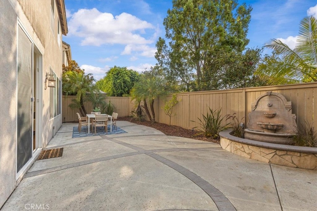 28517 Via Reggio, Laguna Niguel CA 92677 - Photo 30