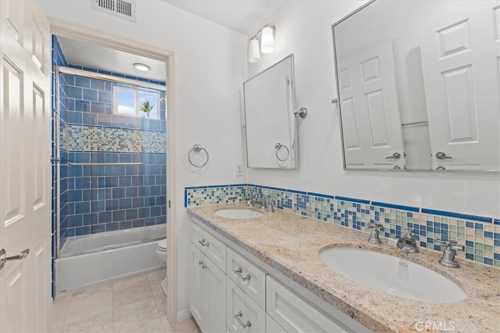 28517 Via Reggio, Laguna Niguel CA 92677 - Photo 26