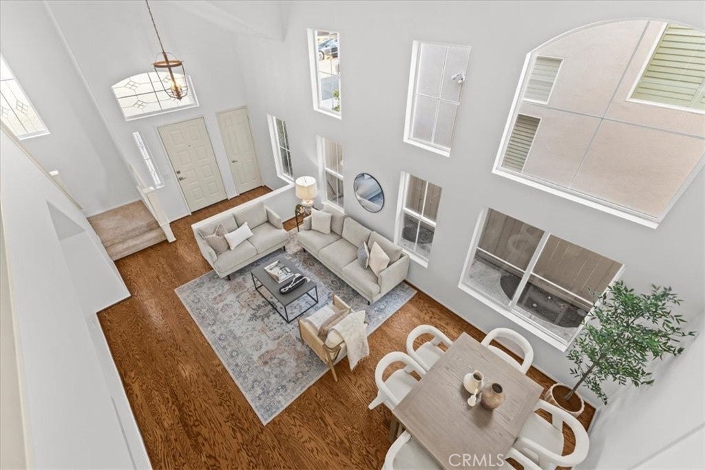 28517 Via Reggio, Laguna Niguel CA 92677 - Photo 22