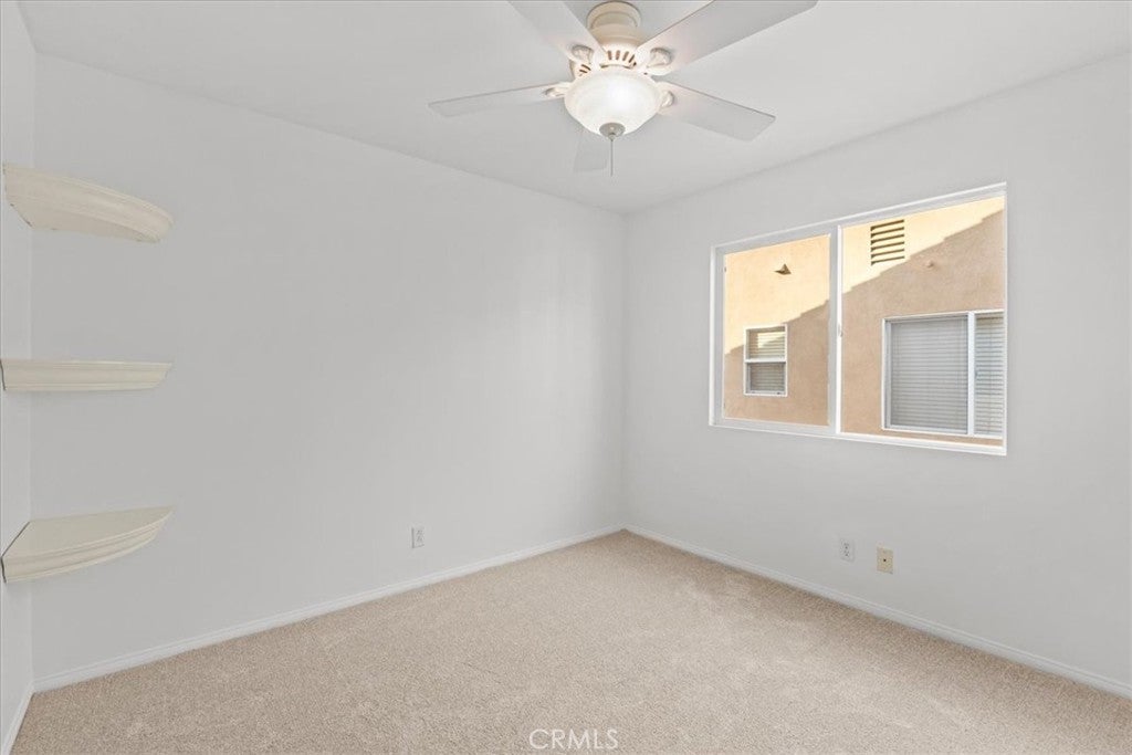 28517 Via Reggio, Laguna Niguel CA 92677 - Photo 28