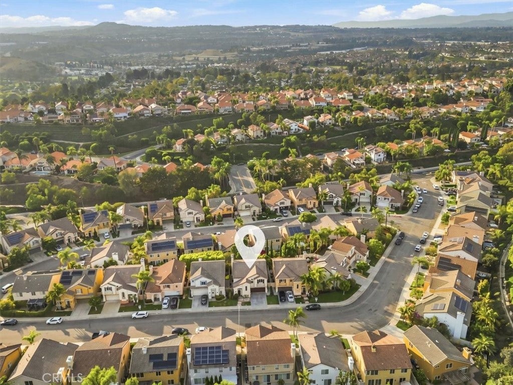 28517 Via Reggio, Laguna Niguel CA 92677 - Photo 34