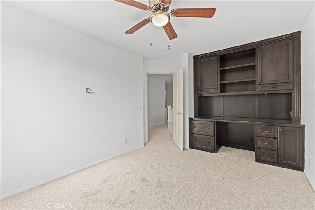 28517 Via Reggio, Laguna Niguel CA 92677 - Photo 27