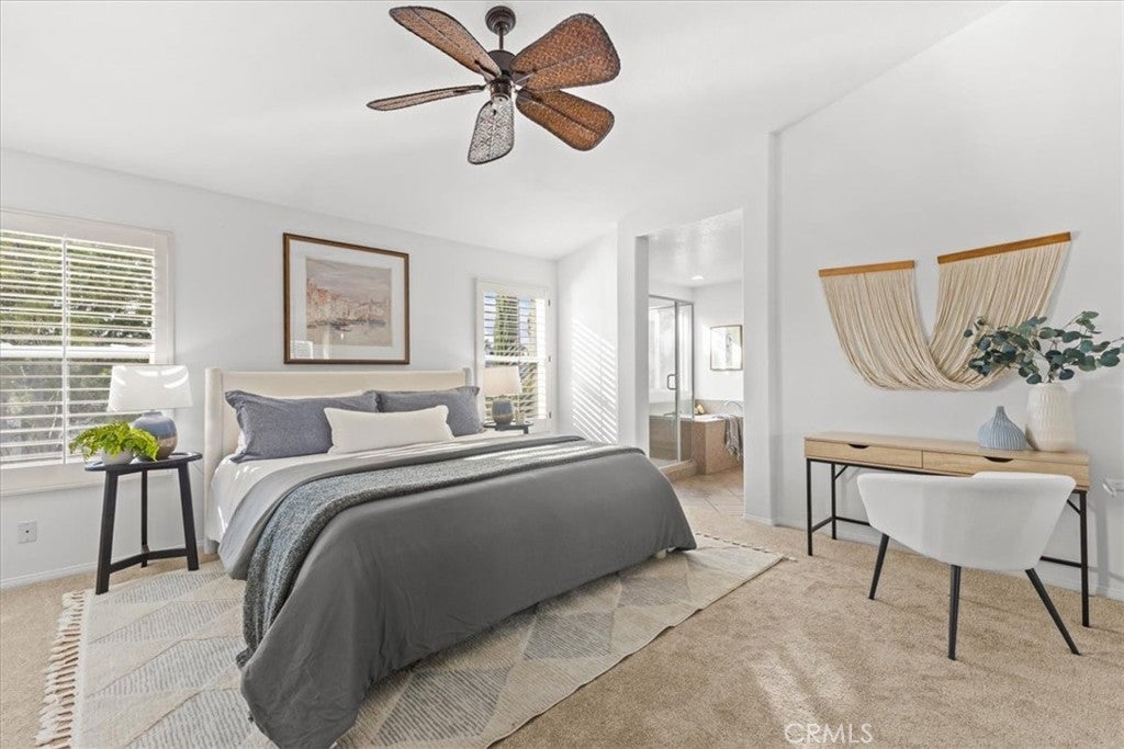28517 Via Reggio, Laguna Niguel CA 92677 - Photo 18